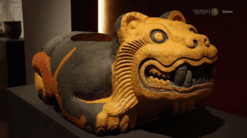 GIF by mbellasartes