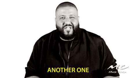 [Imagem: giphy.gif?cid=6c09b9524753e4fa1627d6877c...y.gif&ct=g]