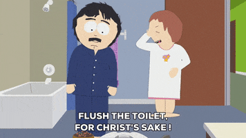 200.gif?cid=fc005b084b6329044d61d08119583d16cf070e3176559c65&rid=200.gif&ct=g