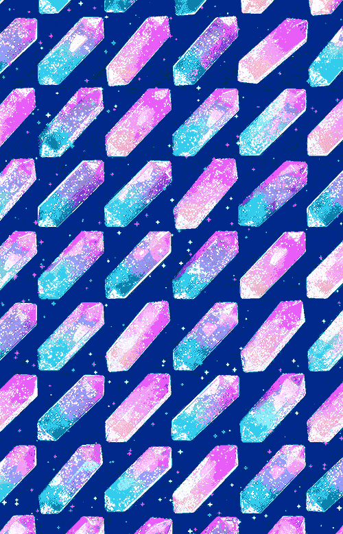 giphy.gif