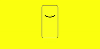 1180media  GIF