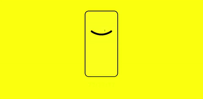 1180media  GIF