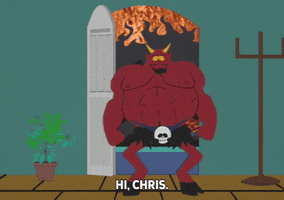 200.gif?cid=fc005b08a4209307fbd639e9aa8793d71d1a586e164415ed&rid=200.gif&ct=g