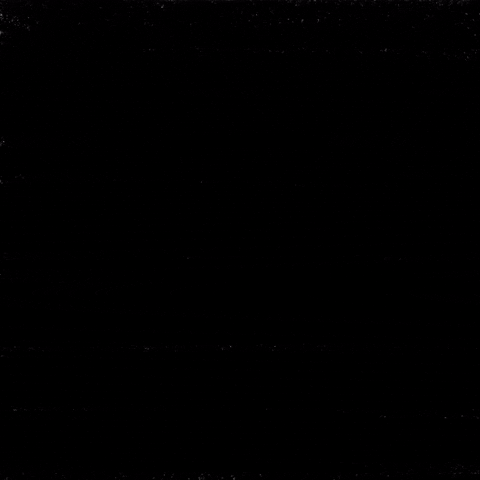London Animation GIF by mummu