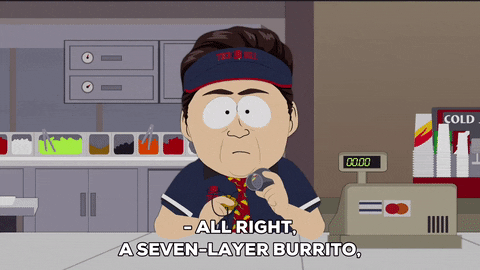 HOE CODE HOLE COLD intelligence overview