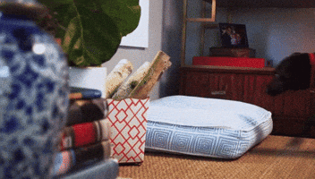 Moore  GIF