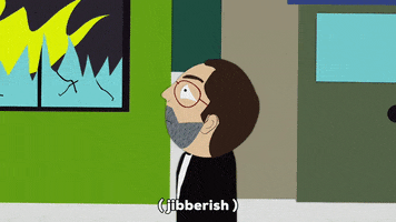 200.gif?cid=fc005b08f0fdba1335ee8fd05016ccaf94bc127b2d63a35c&rid=200.gif&ct=g
