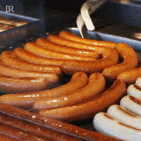 br-oktoberfest-volksfest-wiesn-l0HlRbvm8of0UYPAs