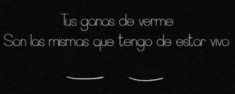 Heze  GIF