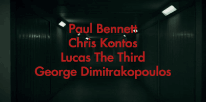 constantineskourlis  GIF