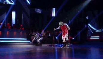 talbotbohemiacardinal  GIF