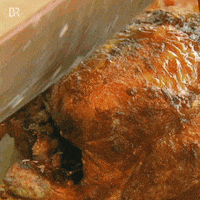Hungry Food GIF by Bayerischer Rundfunk