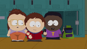 200.gif?cid=fc005b0864c0bf9e0c8528e3b8769a1f475b80edb9559bbf&rid=200.gif&ct=g