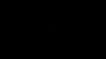novnmarcinkowski  GIF