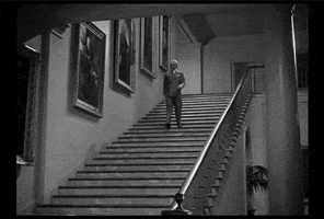 jorgehgutierrez feliz GIF
