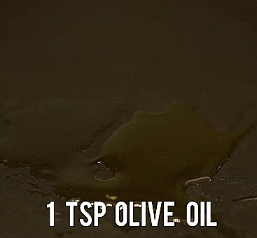 Recipe Steak GIF by JustViral.Net