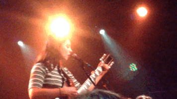 fro-magnon  GIF