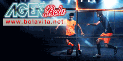 selvisilvia bolavita-agen-bola GIF