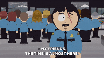 200_s.gif