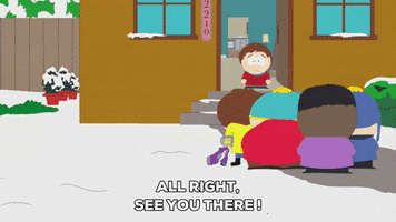 200.gif?cid=fc005b0815a8ca3645c5f362f2a473e25bfc2d1ed7060ad4&rid=200.gif&ct=g