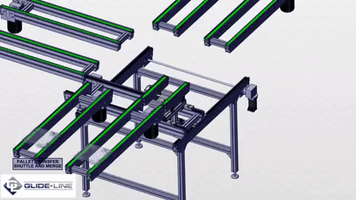 GIF by NCC Automated Systems