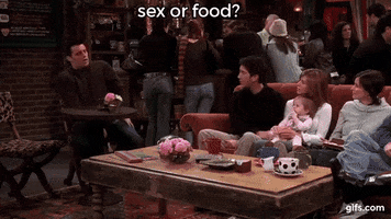 elborego food sex comida sexo GIF