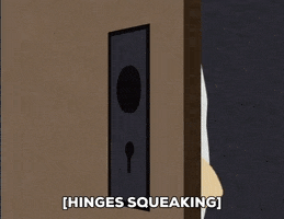 200.gif?cid=fc005b0804baf87fc6ff7d24da48662b7bf61b54ddd4c916&rid=200.gif&ct=g