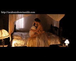 loaysaleh  GIF