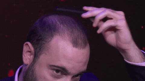 Getting Ready GIF by Call of Duty World League - Find & Share on GIPHY