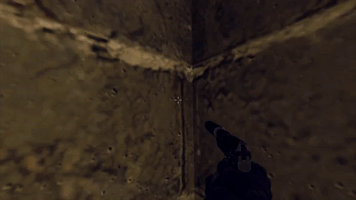 Liners  GIF
