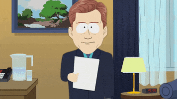 jailbait GIF by South Park