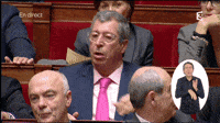 franceinfo-geste-colere-l0HlTyjbjbv9qabCM