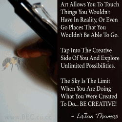 CareerPlan art animation artist digital GIF