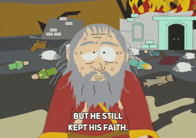 200.gif?cid=fc005b080c361cf2ac6491400c80ad897e8eb3fbe2436e73&rid=200.gif&ct=g