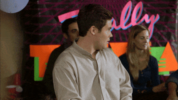 adam devine what GIF by Comedy Central