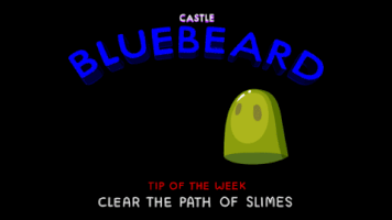 Fleet game tip bluebeard GIF