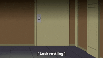Featured image of post Anime Door Opening Gif See more of animes door on facebook