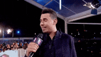 mtvema-2016-mtv-ema-l0HlUxEcSjIdSDPBS