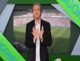 Pelota No GIF by Raspingamozas Buenamadre