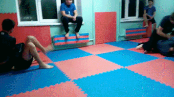 vitaliykostyrenko  GIF