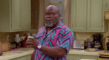 200.gif?cid=fc005b08d27da6921ed91a5750c2c4745b681eaabcb6056e&rid=200.gif&ct=g