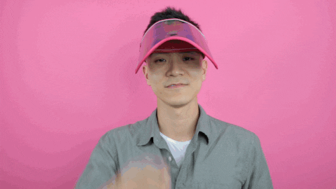 Giphy - daft punk dancing GIF by Yevbel