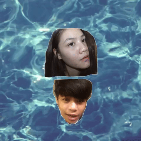 napatsorn  GIF