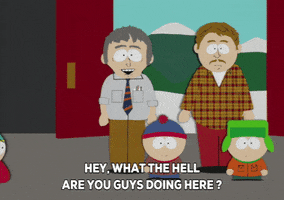 200.gif?cid=fc005b087fd8314f31d63dcac7e7ca610371dbfddf214027&rid=200.gif&ct=g