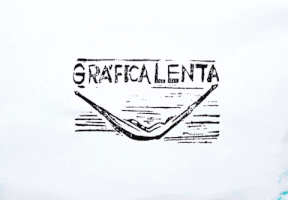 producoes-ordinaria  GIF