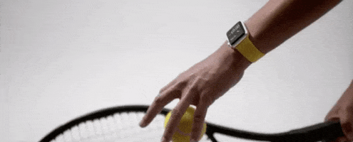 200.gif?cid=fc005b08bfbd22d6fbac5a0bd0b83594c4e9ce7258eda14e&rid=200.gif&ct=g