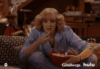 giphy.gif?cid=790b7611ef3bf9eec1162e0c45
