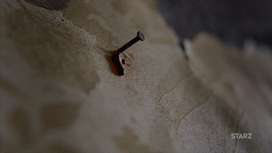 evil dead 2 gif