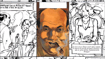 vivement-lundi  GIF
