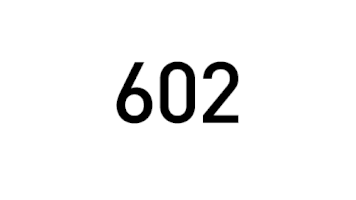 200.gif?cid=fc005b08a92c6b632c897650460419bf49dbb1e8396afcd4&rid=200.gif&ct=g